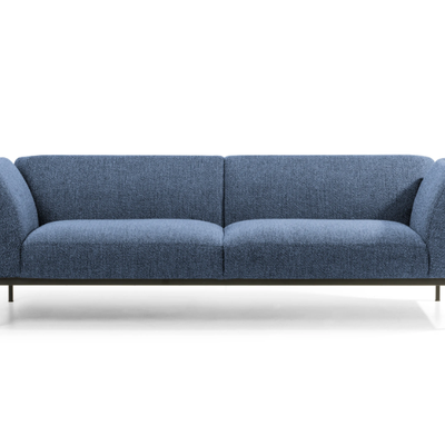 sofa-true-design-609192-reld05a7776.jpg